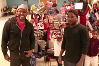 Jeezy Claus