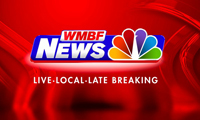 When News Breaks